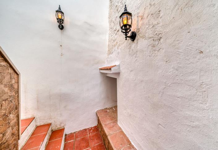 Image No.16-Maison de ville de 2 chambres à vendre à Marbella