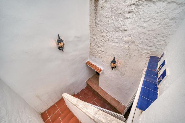 Image No.17-Maison de ville de 2 chambres à vendre à Marbella