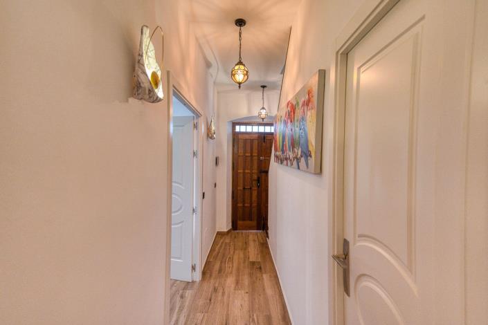 Image No.18-Maison de ville de 2 chambres à vendre à Marbella