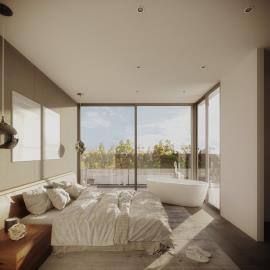 Villa-Molino--1-
