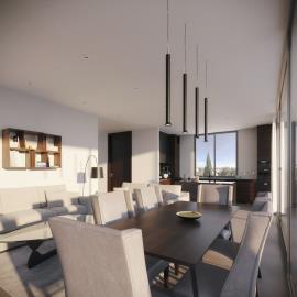 Villa-Molino--4-