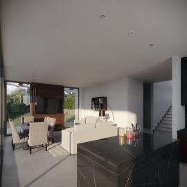 Villa-Molino--6-