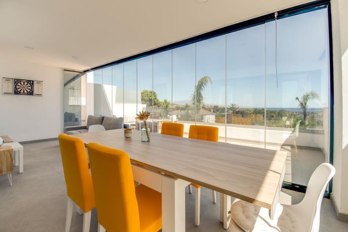 Image No.6-2 Bed Duplex for sale