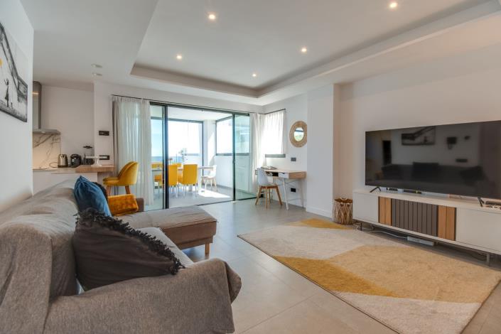 Image No.9-2 Bed Duplex for sale