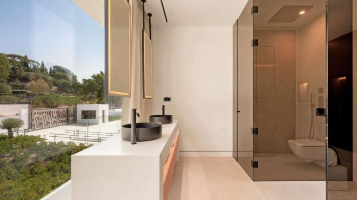 Image No.32-Villa de 4 chambres à vendre à Golden Mile