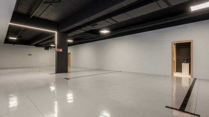 Image No.40-Villa de 4 chambres à vendre à Golden Mile