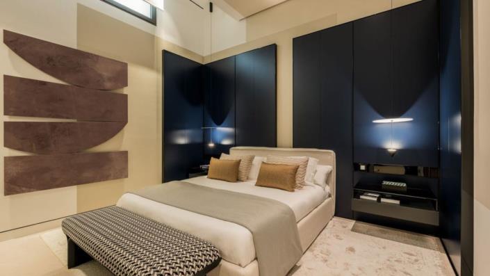 Image No.41-Villa de 4 chambres à vendre à Golden Mile