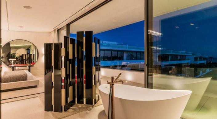 Image No.52-Villa de 4 chambres à vendre à Golden Mile