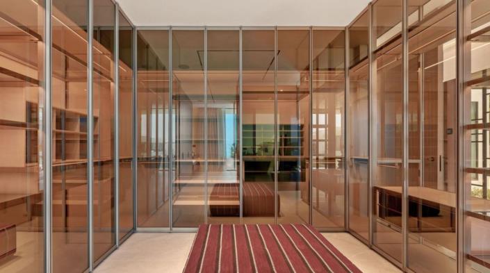 Image No.51-Villa de 4 chambres à vendre à Golden Mile