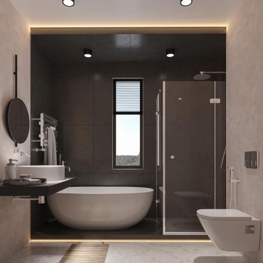 Image No.21-Appartement de 2 chambres à vendre à Estepona