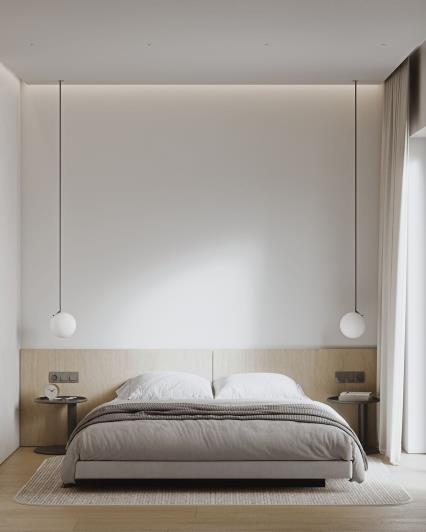 Image No.19-2 Bed Apartment for sale