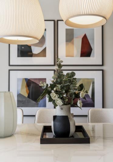 Image No.34-2 Bed Apartment for sale