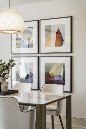 Image No.18-3 Bed Apartment for sale