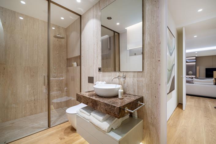 Image No.6-5 Bed Duplex for sale