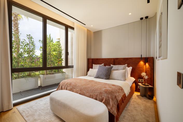 Image No.11-5 Bed Duplex for sale