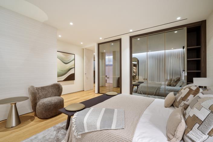 Image No.12-5 Bed Duplex for sale