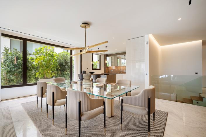 Image No.17-5 Bed Duplex for sale