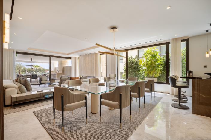 Image No.18-5 Bed Duplex for sale