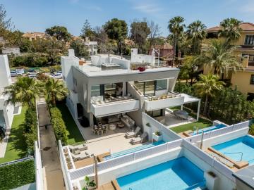 Affinity Spain most sold property