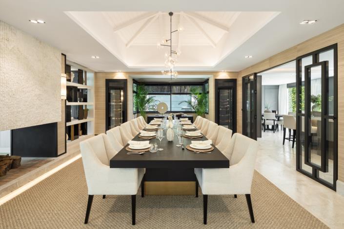 Image No.6-7 Bed Villa for sale