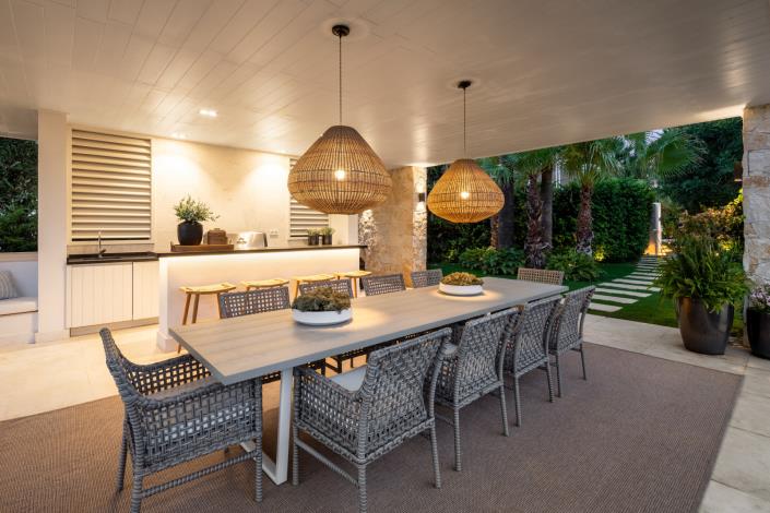 Image No.16-7 Bed Villa for sale