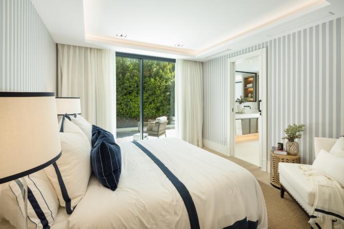 Image No.22-7 Bed Villa for sale