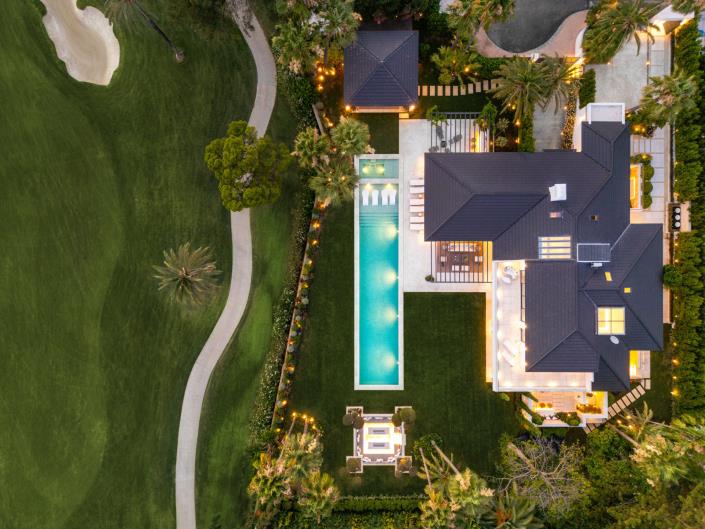 Image No.24-7 Bed Villa for sale