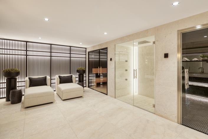 Image No.26-7 Bed Villa for sale