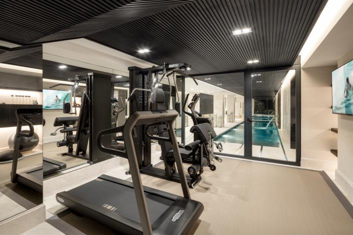 Image No.27-7 Bed Villa for sale