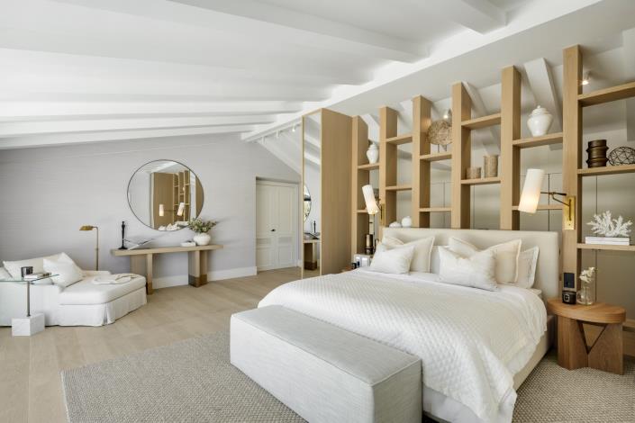 Image No.32-7 Bed Villa for sale