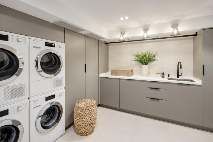 Image No.33-7 Bed Villa for sale