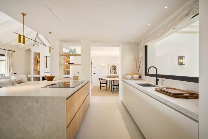 Image No.15-4 Bed Villa for sale