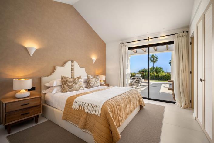 Image No.47-4 Bed Villa for sale