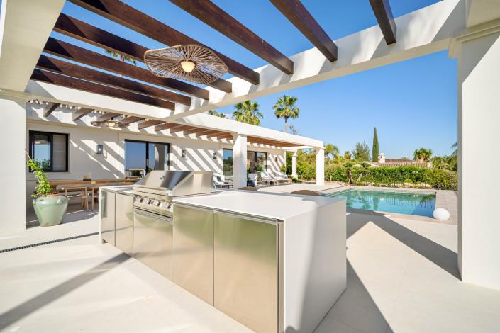 Image No.51-4 Bed Villa for sale