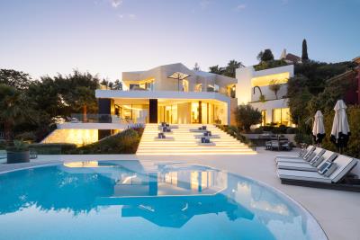VillaLaToca_01