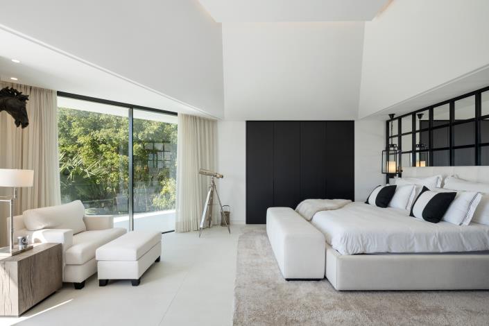 Image No.23-5 Bed Villa for sale