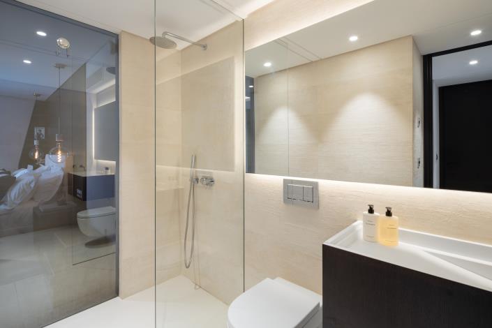 Image No.35-5 Bed Villa for sale