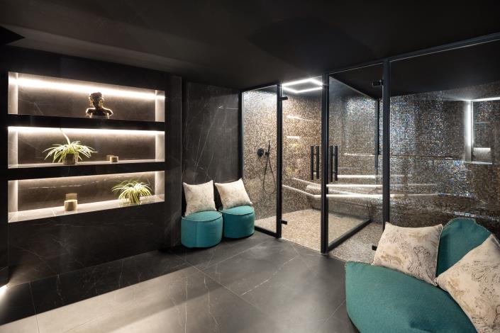 Image No.40-5 Bed Villa for sale