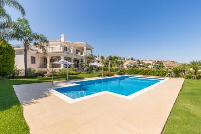 Casa-Amira-7