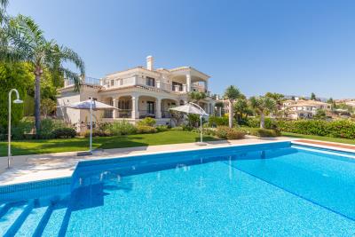 Casa-Amira-9