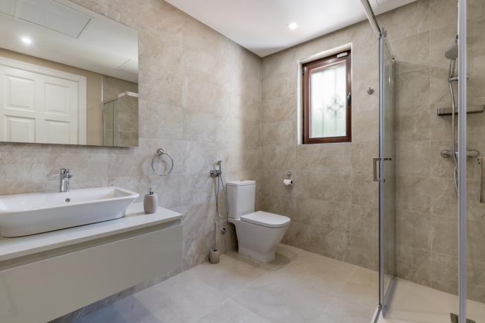 Image No.15-Villa de 11 chambres à vendre à Benahavis