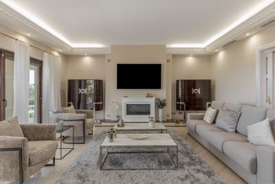 Casa-Amira-21