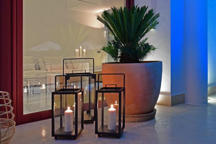 Image No.17-7 Bed Villa for sale