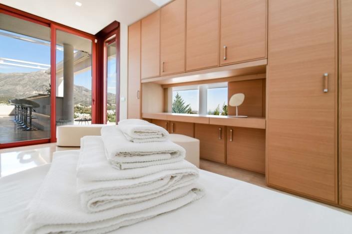 Image No.32-7 Bed Villa for sale