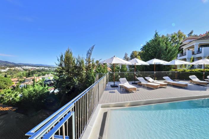 Image No.34-7 Bed Villa for sale