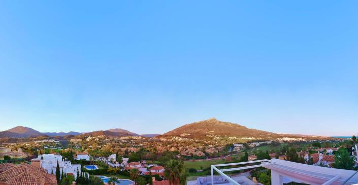 Image No.36-7 Bed Villa for sale