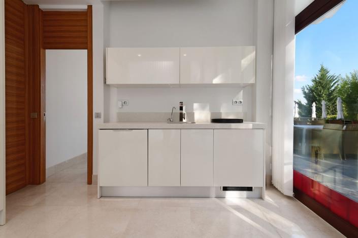 Image No.40-7 Bed Villa for sale