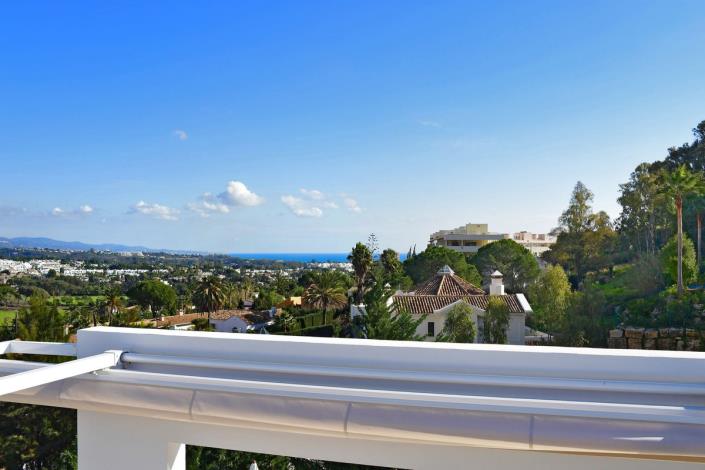 Image No.43-7 Bed Villa for sale