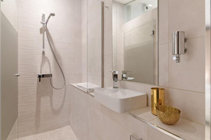 Image No.44-7 Bed Villa for sale