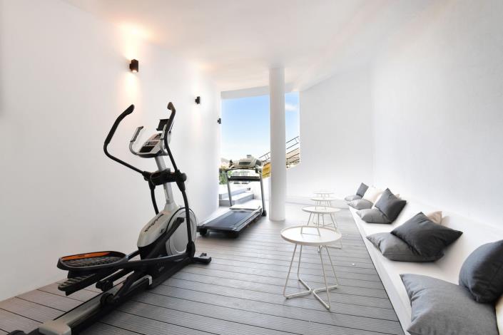 Image No.47-7 Bed Villa for sale